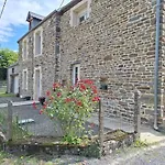 Le Petit Logis Folligny