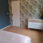 Le Petit Logis