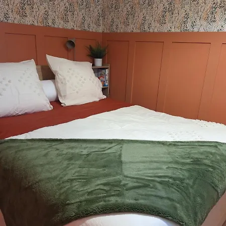 Le Petit Logis