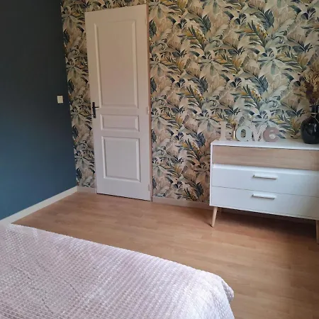 Le Petit Logis
