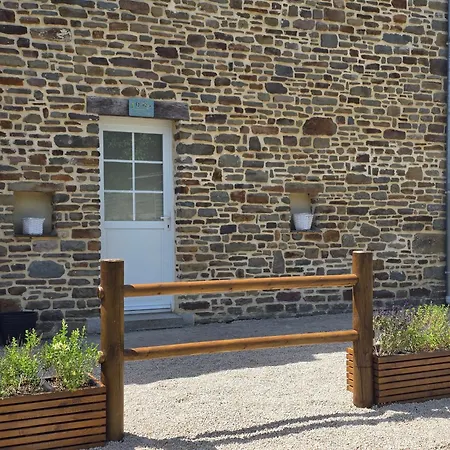 Le Petit Logis *